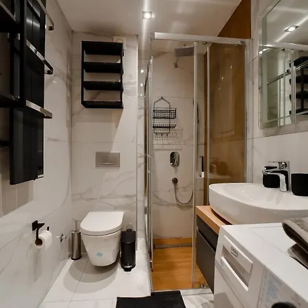 Heart Of - * Zlatibor