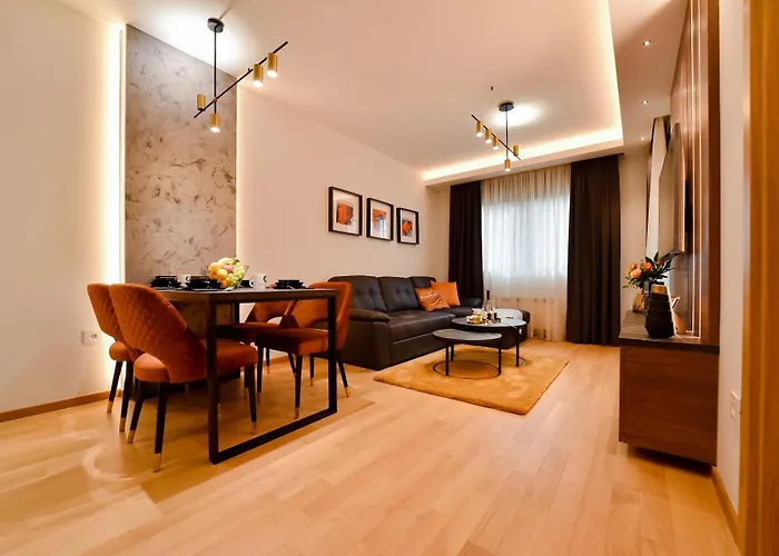 Heart Of - 즐라티보