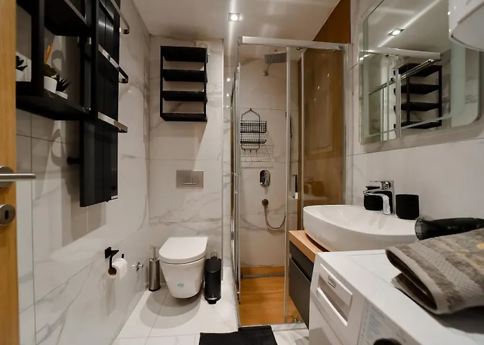 Heart Of - * 즐라티보