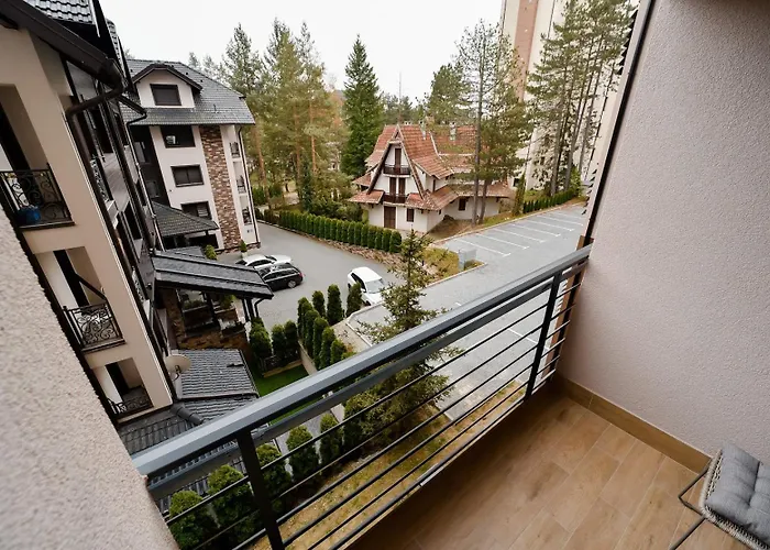 Heart Of - 아파트 *